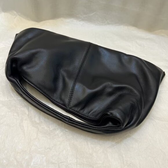 Aupen Sample Mini Handbag - Picture 4 of 6